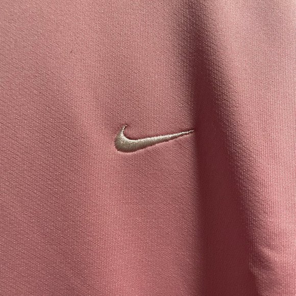 Nike running sweater size small - Picture 3 of 4
